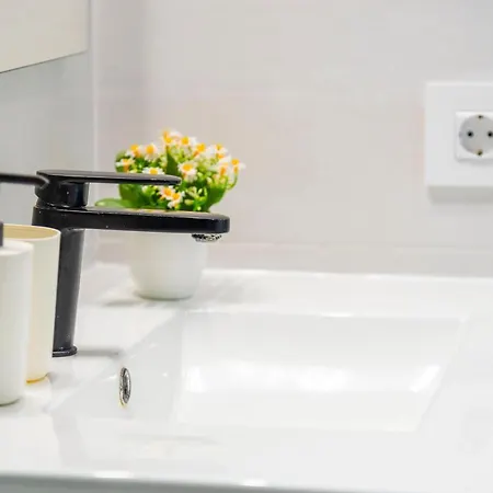 Tenerife Golf Del Sur Appartement San Miguel de Abona